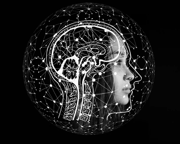 Urano en Géminis y la radicalización del pensamiento