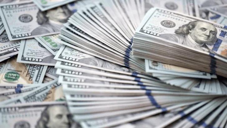 Precio del dólar hoy en República Dominicana; miércoles 13 de mayo de 2026