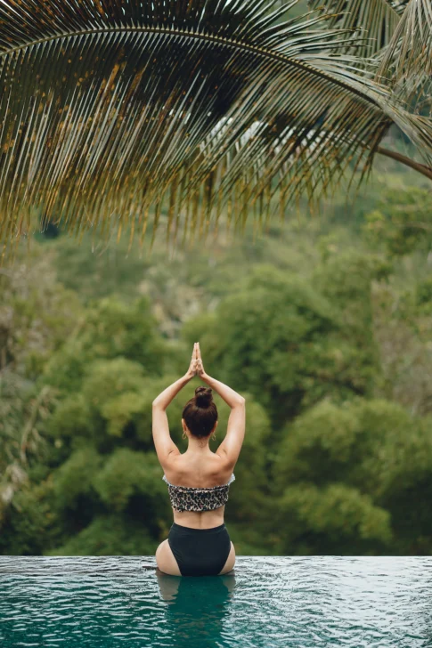 Fin de semana largo: ¿Quieres hacer turismo wellness? Estos son los lugares que puedes visitar en RD
