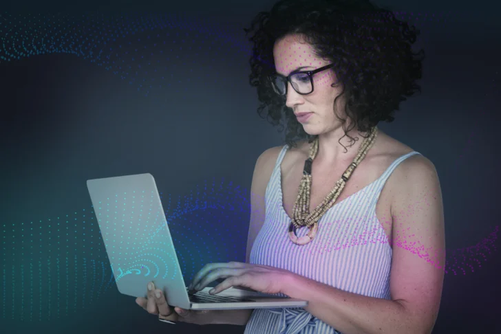 RD avanza en conectividad, pero ¿por qué las mujeres aún permanecen rezagadas en el ecosistema digital?