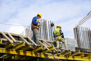 La Altagracia concentra la mayor inversión turística con US$ 2,375 millones