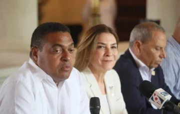  Santo Domingo 2026: más del 85% de las competencias de los JJC serán gratuitas para el público