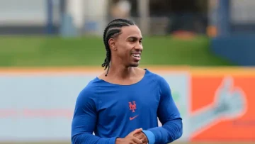 Francisco Lindor iniciará rehabilitación en ligas menores este viernes Francisco Lindor iniciará rehabilitación en ligas menores este viernes