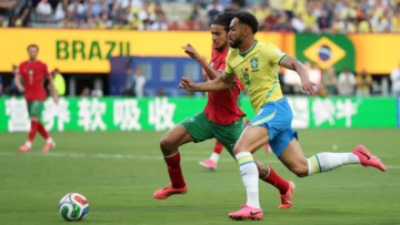 Mundial 2026: Brasil, Marruecos… lo que está en juego en la última jornada del Grupo C