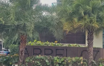 Son padre e hijo los muertos hallados en apartamento de Piantini