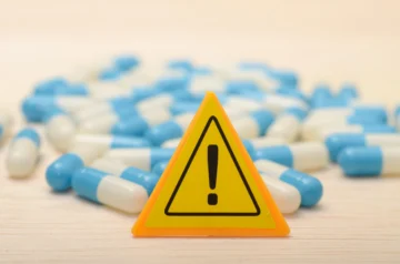 OMS advierte sobre el aumento de medicamentos falsificados y sus riesgos para la salud