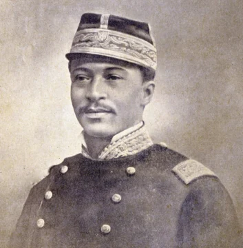 El Gobierno Provisional del general Gregorio Luperón: Una experiencia de gestión ejemplar (1879-1880)
