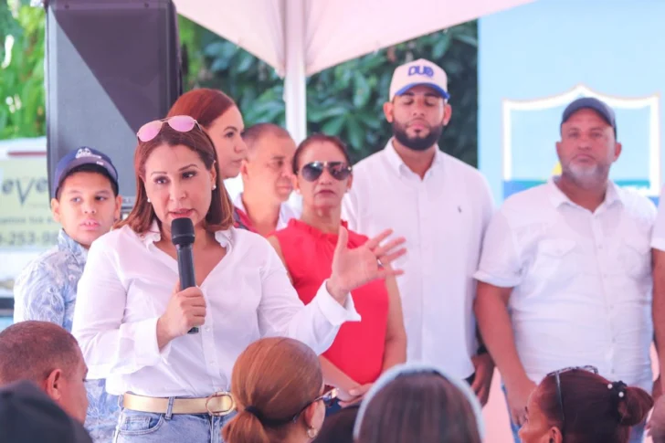 1.-Gaspar-Hernandez-728x485