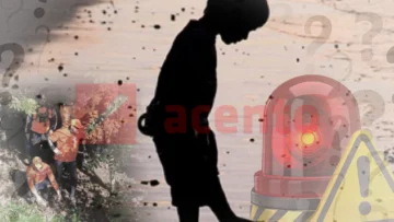 Alertas RD: la nueva herramienta que busca acelerar la búsqueda de desaparecidos en República Dominicana