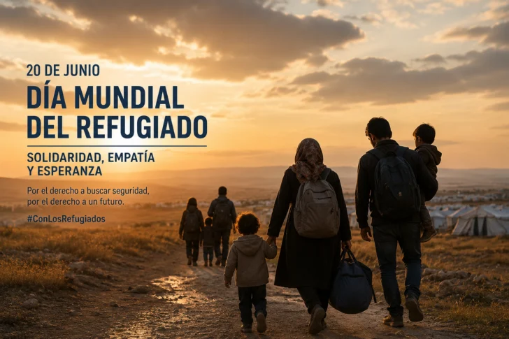 La ONU advierte a la Unión Europea por nueva ley de deportaciones