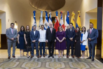 Supervisores financieros de la región ponen foco en inteligencia artificial y ciberseguridad