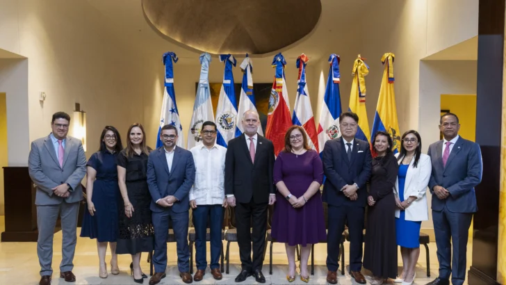 Supervisores financieros de la región ponen foco en inteligencia artificial y ciberseguridad