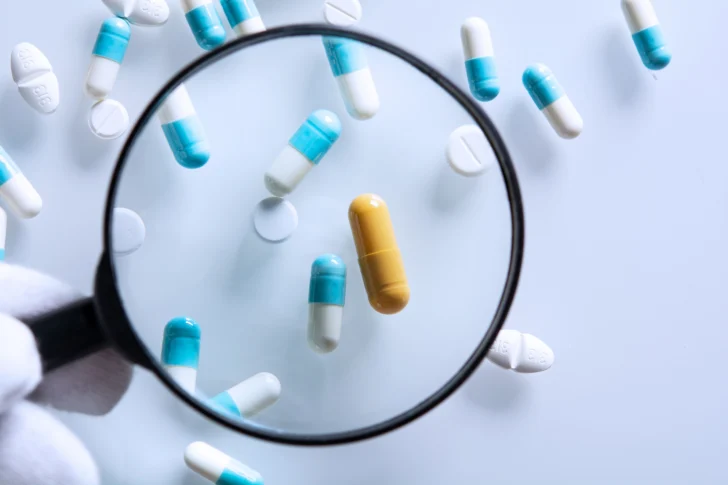 OMS advierte sobre el aumento de medicamentos falsificados y sus riesgos para la salud