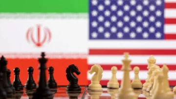 Los 14 puntos del memorando de entendimiento entre EE. UU. e Irán: estos son los últimos pormenores