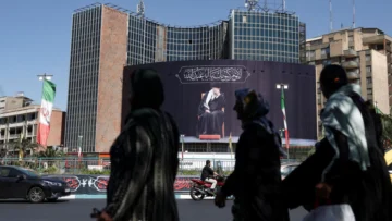 ¿Qué, cómo, cuándo…? Punto por punto, lo que se conoce del acuerdo entre EE. UU. e Irán ¿Qué, cómo, cuándo…? Punto por punto, lo que se conoce del acuerdo entre EE. UU. e Irán