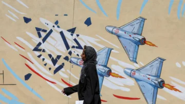 Acuerdo entre Irán y Estados Unidos: Israel parece ser el gran perdedor
