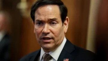 En directo: Marco Rubio afirma que diálogos técnicos entre EE. UU. e Irán se reanudarán a finales de junio en Suiza