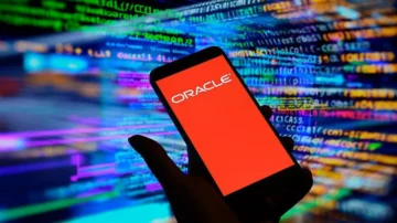 El gigante tecnológico Oracle despide a 21.000 empleados en su apuesta por la IA El gigante tecnológico Oracle despide a 21.000 empleados en su apuesta por la IA