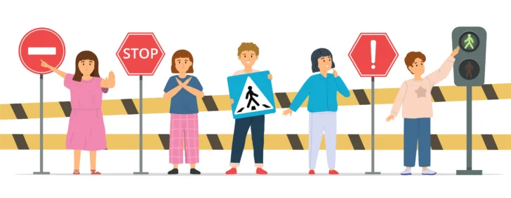 ¿Qué se celebra hoy en el mundo? Efemérides del 10 de junio