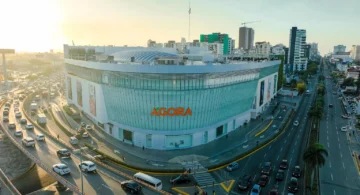 Inversiones del Alto impulsa centro de acopio en RD para ayudar a Venezuela tras terremoto