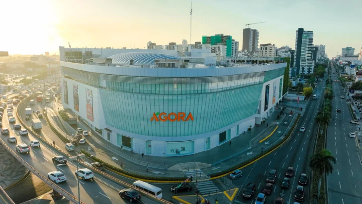 Inversiones del Alto impulsa centro de acopio en RD para ayudar a Venezuela tras terremoto
