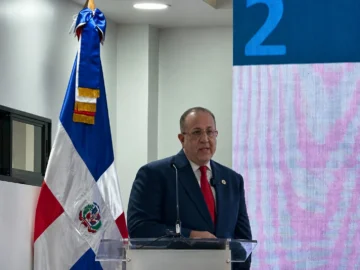 Gobierno proyecta ahorrar RD$ 10,000 millones mediante revisión de subsidios sociales