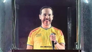 Elecciones en Colombia: De la Espriella logra un histórico triunfo por un estrecho margen, aunque Petro y Cepeda piden esperar al escrutinio oficial
