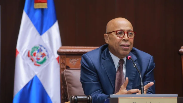 Diputados aprueban de urgencia la reforma tributaria y la convierten en ley