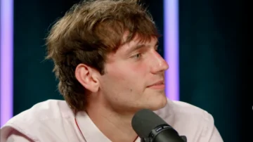 Quiénes eran Gaspi y Oliver Tree, el youtuber argentino y el músico estadounidense que murieron en un choque de helicópteros en Brasil