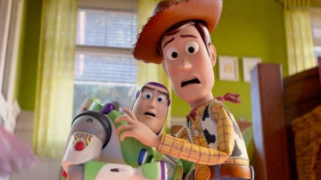 Toy Story 5 es la película más traumática del año… para los padres: la crítica de la BBC
