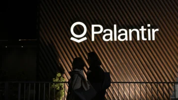 La inteligencia francesa deja de trabajar con la empresa estadounidense Palantir