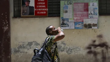 El régimen cubano aprueba inédito paquete de reformas de libre mercado