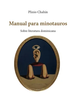 Plinio Chahín publica nuevo libro Plinio Chahín publica nuevo libro
