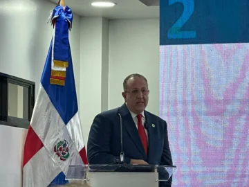 Gobierno ha reorientado RD$12,000 millones desde el inicio de la guerra en Medio Oriente Gobierno ha reorientado RD$12,000 millones desde el inicio de la guerra en Medio Oriente