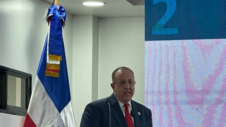 Gobierno ha reorientado RD$12,000 millones desde el inicio de la guerra en Medio Oriente