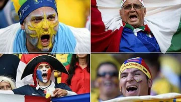 Cuándo comienza el Mundial 2026 y otras preguntas sobre la primera Copa del Mundo con 48 selecciones