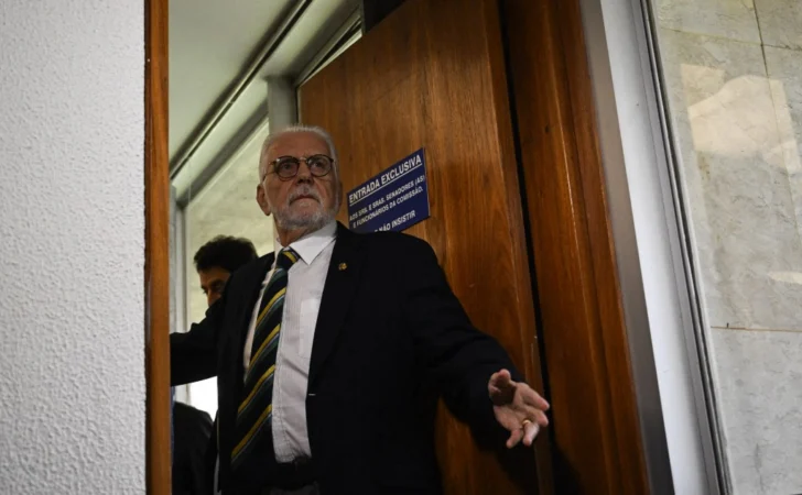 AFP__20231213__AGIF575295__v1__MidRes__BrasiliaSabatinaOfPgrAndStf-728x450
