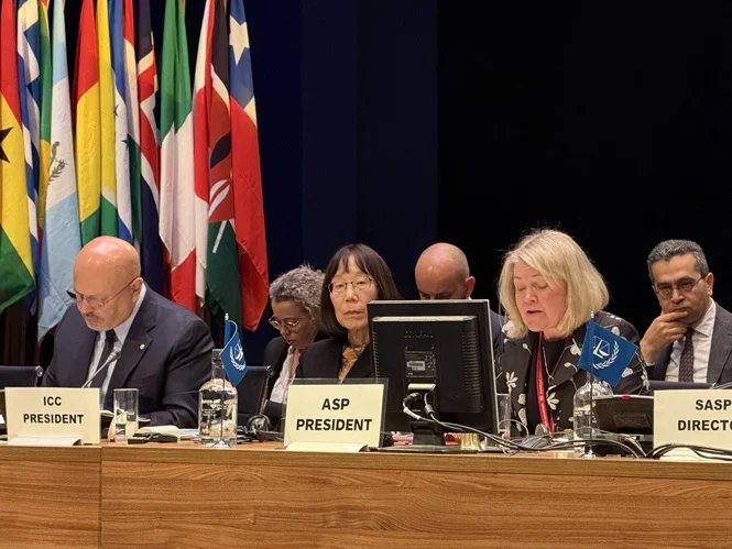 AFP__20241203__AA_04122024_1971565__v1__HighRes__CallOnDutchAuthoritiesToInvestigate-JPG AFP__20241203__AA_04122024_1971565__v1__HighRes__CallOnDutchAuthoritiesToInvestigate-JPG