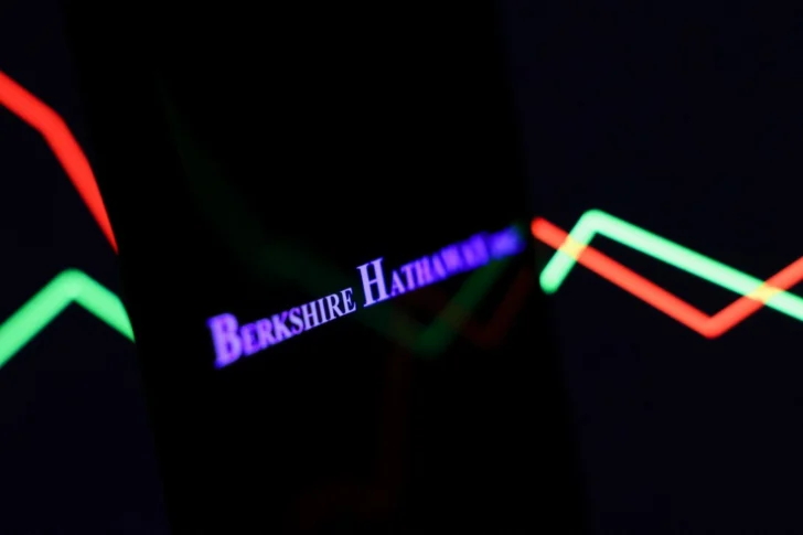 ¿Cuál es la finalidad de Berkshire Hathaway?