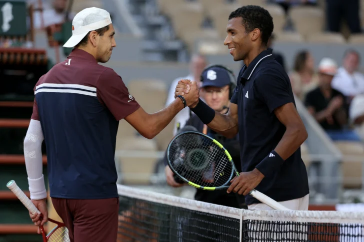 AFP__20260601__B4NC43P__v1__HighRes__TennisFraOpen2026-728x485