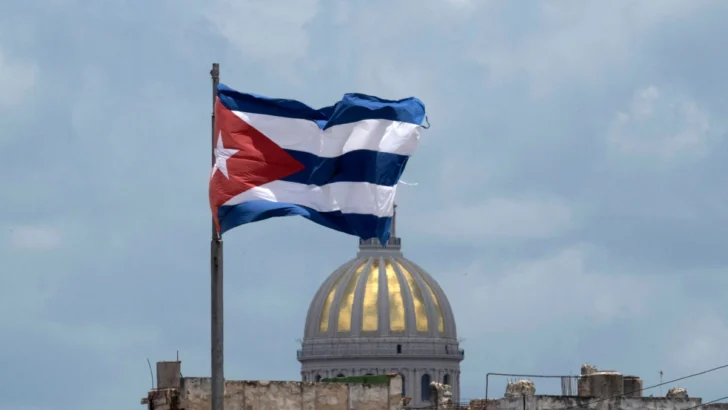 ¿Cuáles son las principales reformas económicas aprobadas en Cuba?