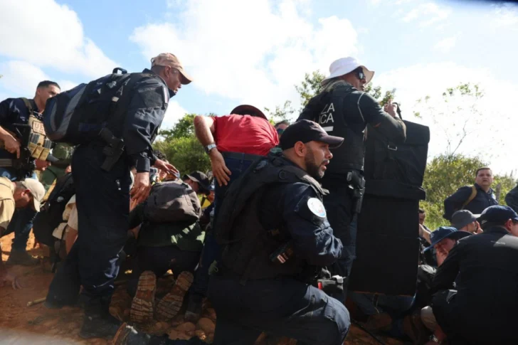 AFP__20260619__B7NT9G8__v1__MidRes__CostaRicaPoliticsMiningExplosion-728x485