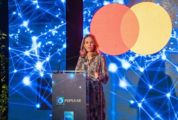 Pagos corporativos digitales ganan terreno en el sector empresarial Pagos corporativos digitales ganan terreno en el sector empresarial