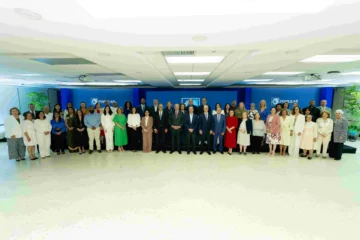 Banco Popular donó RD$200 millones a organizaciones sociales