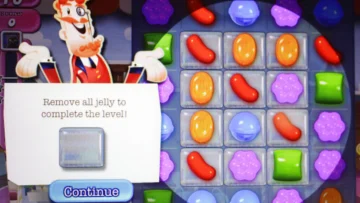 Candy Crush, Clash of Clans: Europa declara la guerra a los juegos para móviles que vacían la cartera