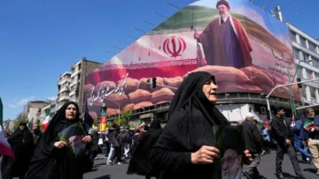 Trump afirma que el acuerdo con Irán se firmará el domingo, mientras Teherán evita confirmar la fecha