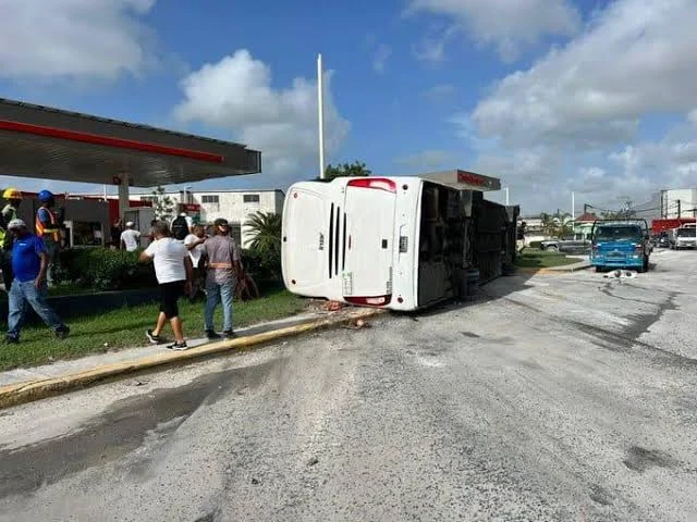 Turismo bajo alerta: muertes recientes de visitantes llaman a reforzar la prevención en el principal motor económico del país