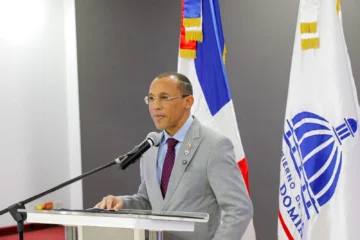 Contraloría pone en marcha sistema para fortalecer el control interno en hospitales públicos