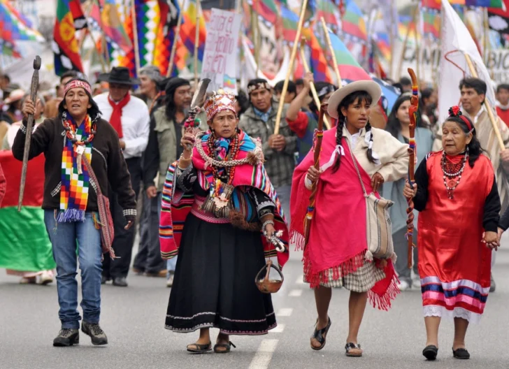 Actualidad-indigenas.jpeg-728x528