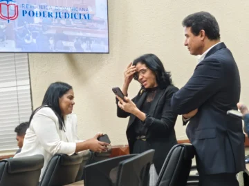 Caso Coral: Cómo desviaban millones: cheques, efectivo y nóminas infladas en Cestur